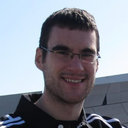 Andrew S Marriott