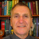 Stewart James Campbell