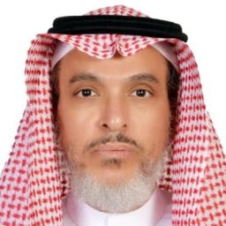 Ibrahim Al-Lehyani