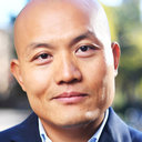 Ke Huang