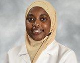 Olabisi Afolayan-Oloye