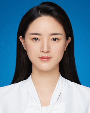 Jifang Li