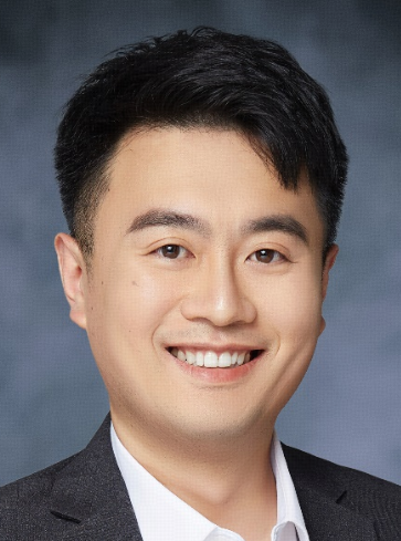 Yangang Bi