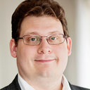 Niklas Sandell