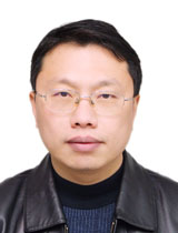 Zhongwen Zhao