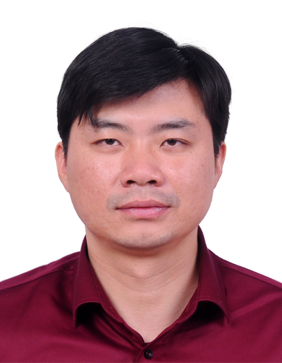 Yidong Xu