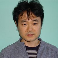 Hajime Suzuki