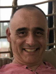 Guido Sessa