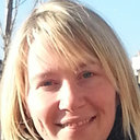 Magali Roche