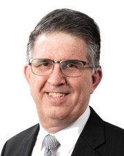 Greg Watkins