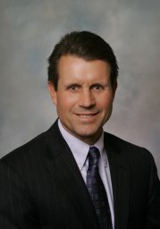 David Ertl