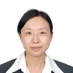 Yong Wang