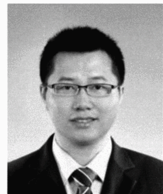Chen Fang