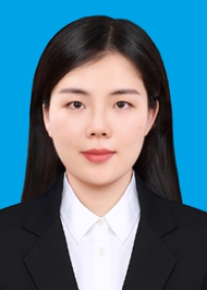 Jiale Xia