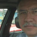 Jose JAVIER Jarrin
