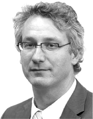 Walter Lauriks