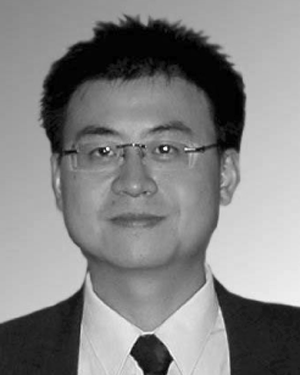 Xianghui Zhou