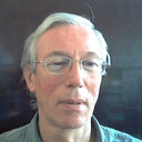 S. V. Gerus