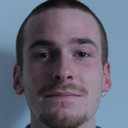 Paul Brayle
