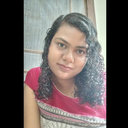 Sonal Saxena