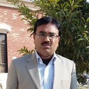 Muhammad Tariq
