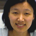 Ping hu