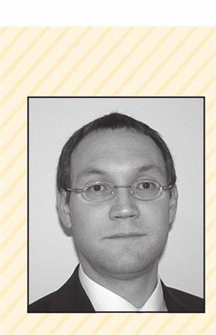 Alexander Poth