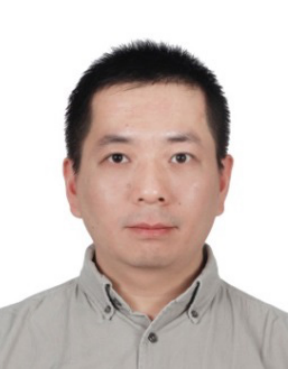 Si-Qi Liu