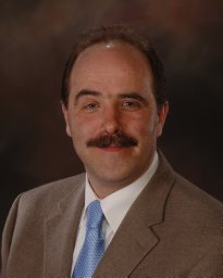 Alexander T. Vazsonyi