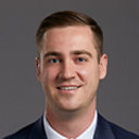Johnathon McCormick