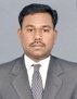 S. Senthil Kumar