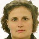 Montserrat Rodriguez-Ballesteros