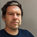 Martin Theuerkauf