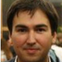 Andrey E Akulov