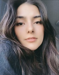 Esra Altun