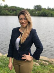 Lida Ponce