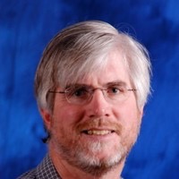 P. Geoffrey Lowney