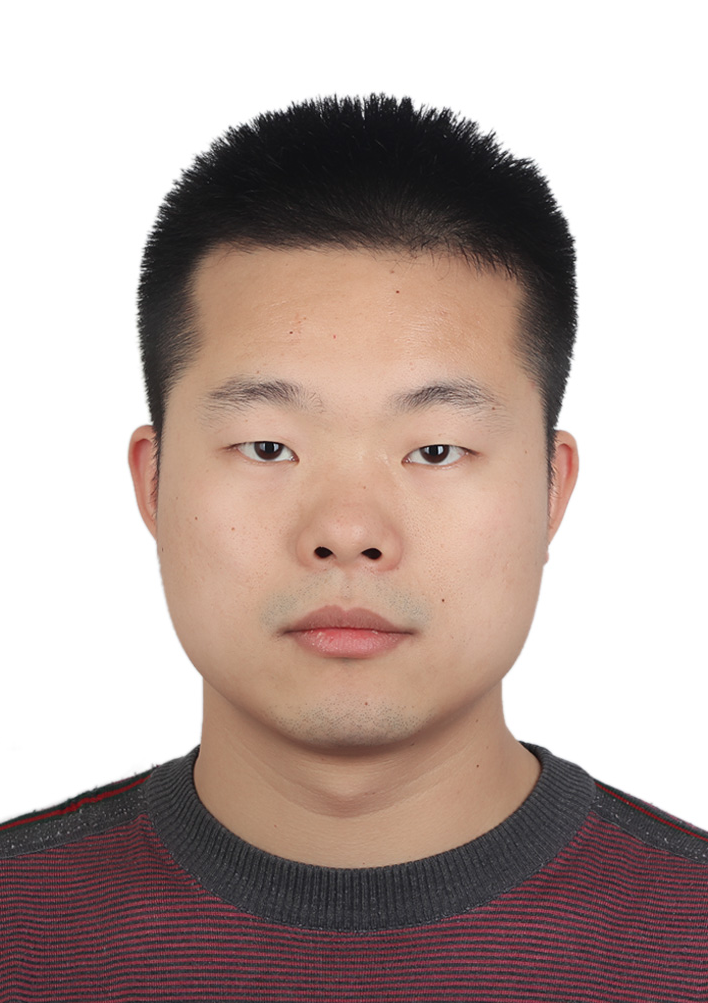 Peng Hu