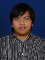 Mahardhika Pratama