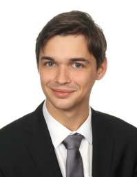 Jacek Tchórzewski