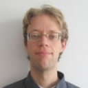 Martijn Pistorius