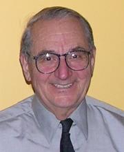 E. J. Corey