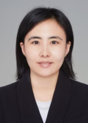 Hefeng Yuan