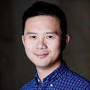 Yi Shen