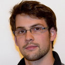 Alexander von Hoegen