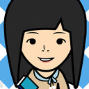 Xiaozhen Yao