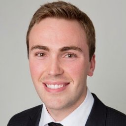 Hancock Kyle J