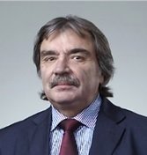 Alexander N Orekhov