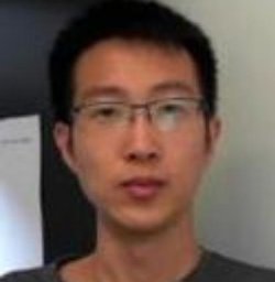 Liang Huang