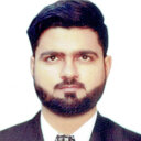 Sayyam Ahsan
